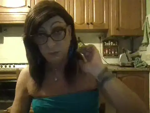 Tiabet webcam