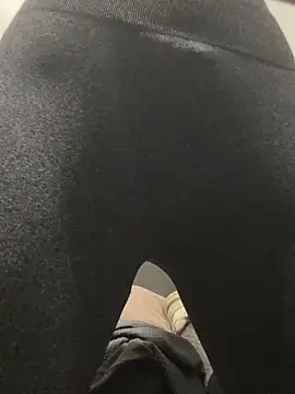 Samantha_bigboobs webcam
