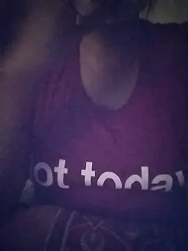PPP_25 webcam