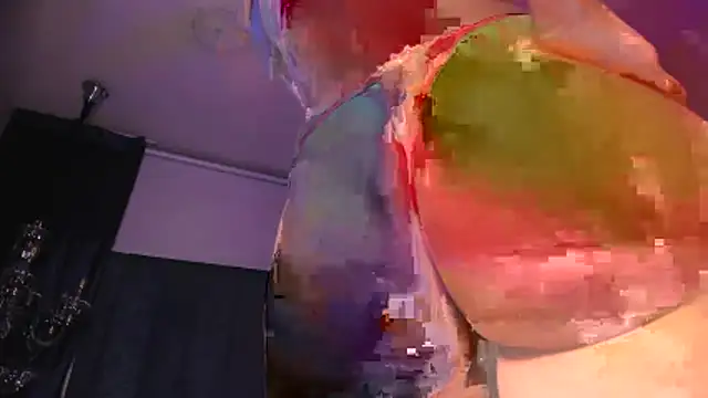 Anittatoro_ webcam