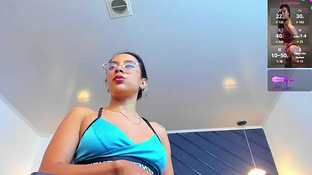 zoe_martins_ webcam
