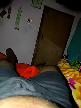 Lovlycouple1 webcam