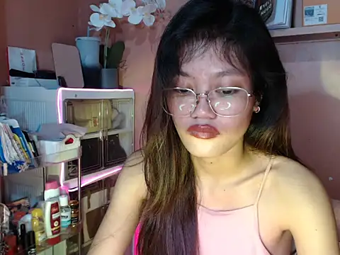 skinny_gracie webcam