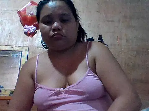 tender_amy webcam