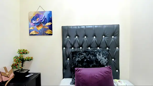 Toxicfantasy4u webcam