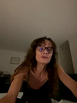 Chris06d22@xh webcam