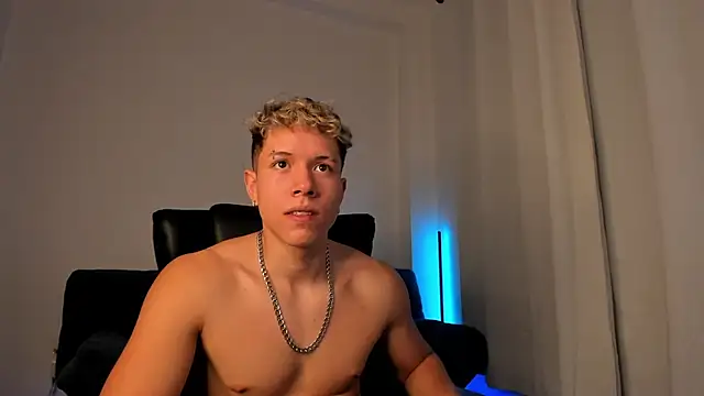 nathan_blake webcam