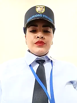 MAYE__13 webcam