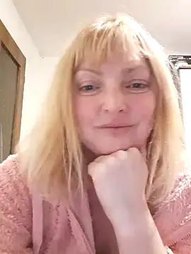 LiluLiluLilu webcam