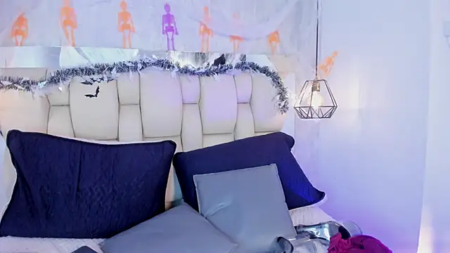 Missblonde_doll webcam