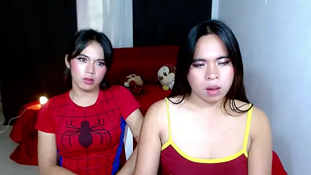 horsecock_maria webcam