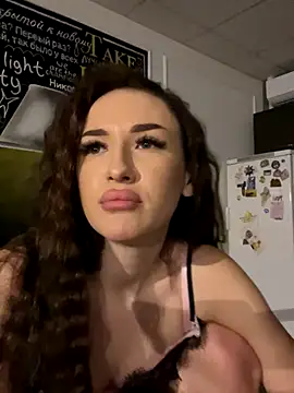 Luna_Olsen webcam