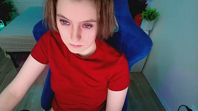 CranberryHot webcam