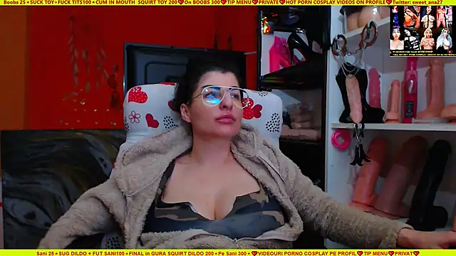 cuminmenowbbyx webcam