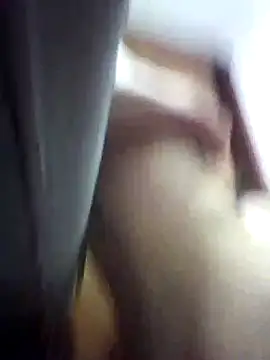 angellsexx20 webcam