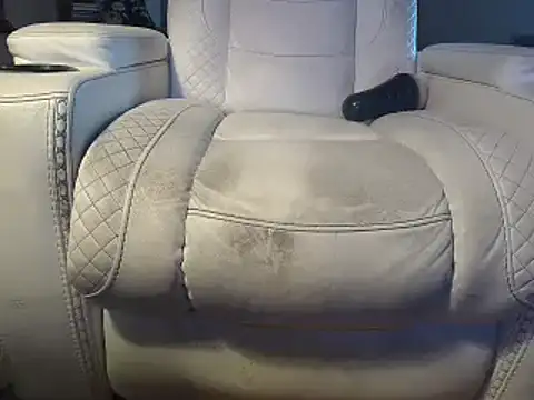 honeylovelace webcam