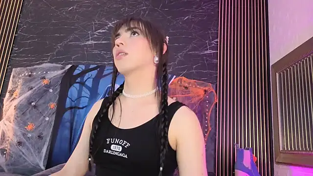 diosagolden (T young) - #anal #big-cocks #brunettes #cam2cam #cheap-privates #colombian #dildo-or-vibrator #doggy-style #erotic-dance #femboy #foot-fetish #hd #medium #oil-show #penis-ring #recordable-privates #recordable-publics #small-audience #spanish-speaking #spanking #tg #topless #white #young