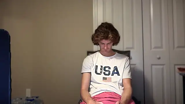 greekmythics (M young) - #american #bbc #beardy #big-ass #big-balls #big-cocks #bisexuals #blondes #cam2cam #femboy #flashing #hairy #hairy-armpits #hd #masturbation #middle-priced-privates #muscular #mustache #pov #recordable-privates #recordable-publics #shaven #sissy #small-audience #small-cock #striptease #trimmed #uncut #white #young