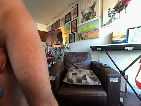 pupscritch (M young) - #american #beardy #best #big-balls #big-cocks #bisexuals #brunettes #cam2cam #cuckold #flexing #foot-fetish #hairy #hairy-armpits #hd #masturbation #middle-priced-privates #mobile #muscular #recordable-privates #recordable-publics #small-audience #top #white #yoga #young