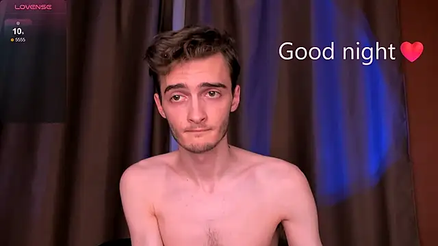 spider____man (M young) - Cum show👉👈