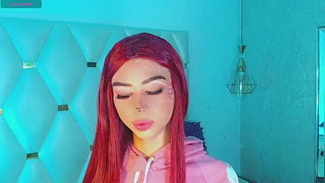 sarahh-sophia (T teen) - #ahegao #anal #anal-toys #big-cocks #blowjob #cam2cam #cheap-privates #cock-rating #colombian #cumshot #curvy #deepthroat #dildo-or-vibrator #dirty-talk #doggy-style #ejaculation #erotic-dance #fingering #fisting #handjob #hd #heels #jerk-off-instruction #massage #masturbation #oil-show #orgasm #recordable-privates #recordable-publics #redheads #role-play #sex-toys #shaven #small-audience #smoking #spanish-speaking #spanking #squirt #swallow #teens #titty-fuck #twerk #upskirt #white