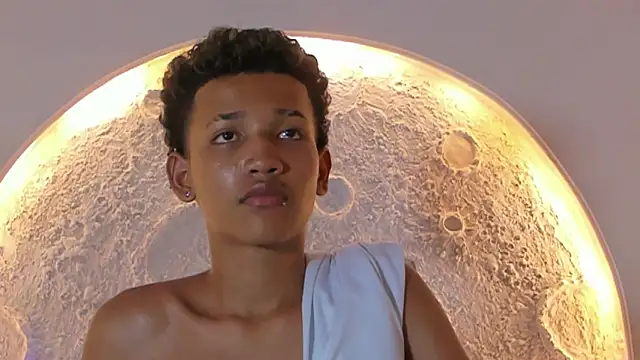 _noah19 (M twink) - show cum🔥🍆