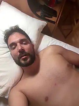 redibastoni90 (Ask my age) - #anal #beardy #big-cocks #black-hair #cam2cam #cheapest-privates #cock-rating #daddies #dirty-talk #ejaculation #fisting #flashing #flexing #foot-fetish #hairy-armpits #hd #humiliation #italian #jerk-off-instruction #masturbation #mobile #muscular #new #orgasm #recordable-publics #shaven #straight #top #uncut #white