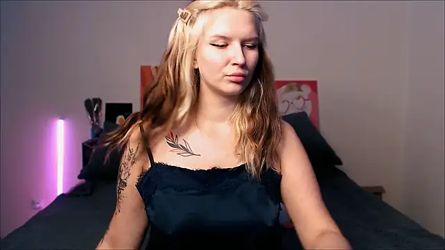 EileenKenner
