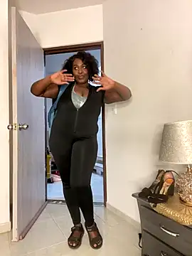 emilyrojas (F young) - #anal-toys #bbw #bbw-blowjob #bbw-ebony #bbw-young #best #best-young #big-ass #big-ass-bbw #big-ass-big-tits #big-ass-doggy-style #big-ass-ebony #big-ass-young #big-clit #big-nipples #big-tits #big-tits-bbw #big-tits-blowjob #big-tits-brunettes #big-tits-deepthroat #big-tits-doggy-style #big-tits-ebony #big-tits-handjob #big-tits-titty-fuck #big-tits-young #blowjob #brunettes #brunettes-blowjob #brunettes-young #cam2cam #colombian #colombian-bbw #colombian-young #cooking #deepthroat #deepthroat-blowjob #dildo-or-vibrator #dildo-or-vibrator-big-tits #dildo-or-vibrator-deepthroat #dildo-or-vibrator-young #dirty-talk #doggy-style #ebony #ebony-big-clit #ebony-blowjob #ebony-deepthroat #ebony-dildo-or-vibrator #ebony-doggy-style #ebony-foot-fetish #ebony-masturbation #ebony-young #erotic-dance #facial #fingering #fingering-ebony #fingering-young #foot-fetish #fuck-machine #gagging #glamour #handjob #hd #heels #humiliation #interactive-toys #interactive-toys-young #latex #lovense #masturbation #middle-priced-privates #middle-priced-privates-best #middle-priced-privates-ebony #middle-priced-privates-young #mobile #mobile-young #moderately-priced-cam2cam #nipple-toys #oil-show #orgasm #piercings #piercings-ebony #piercings-young #recordable-privates #recordable-privates-young #recordable-publics #role-play #role-play-young #sex-toys #shower #small-audience #smoking #spanish-speaking #spanking #squirt #squirt-ebony #squirt-young #striptease #striptease-ebony #striptease-young #tattoos #tattoos-ebony #tattoos-young #titty-fuck #topless #topless-ebony #topless-young #young
