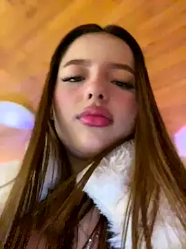 sofia18_pinkk (F teen) - #ahegao #best #big-ass #big-tits #cam2cam #camel-toe #cheapest-privates #colombian #erotic-dance #hd #interactive-toys #mobile #recordable-privates #recordable-publics #role-play #shaven #smoking #spanish-speaking #spanking #topless #affordable-cam2cam #ahegao #best #best-teens #big-ass #big-ass-big-tits #big-ass-latin #big-ass-teens #big-tits #big-tits-brunettes #big-tits-latin #big-tits-petite #big-tits-teens #brunettes #brunettes-petite #brunettes-teens #cam2cam #camel-toe #cheapest-privates #cheapest-privates-best #cheapest-privates-latin #cheapest-privates-teens #colombian #colombian-petite #colombian-teens #erotic-dance #hd #interactive-toys #interactive-toys-teens #latin #latin-teens #lovense #mobile #mobile-teens #petite #petite-latin #petite-teens #recordable-privates #recordable-privates-teens #recordable-publics #role-play #role-play-teens #shaven #smoking #spanish-speaking #spanking #student #teens #topless #topless-latin #topless-teens
