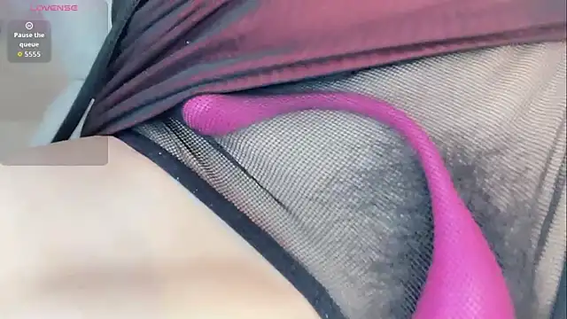 amanda-19- (F young) - 老公大雞雞抽插寶貝小穴尖叫聲不斷5分鐘寶貝噴水水