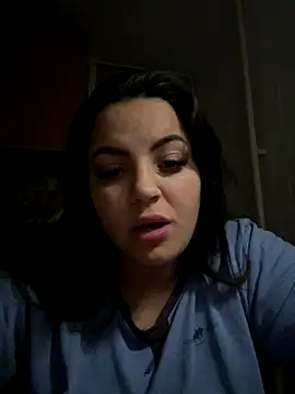 sexybunny18255 (F young) - Tits toys