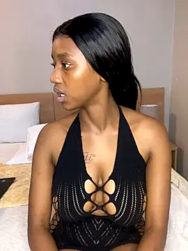 sirah1 (F teen) - 🫶🏼🫶🏼show ass