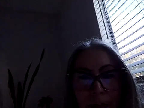 evarobinson