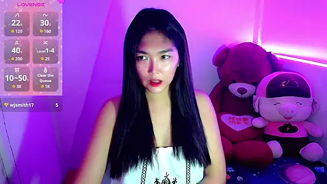 molly_grande (T young) - SPOIL ME AND AND MAKE ME HAPPY