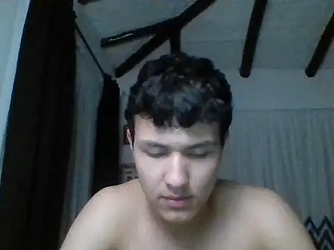 El_awo_