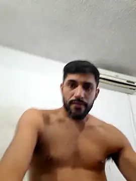 kevinbolena - Kevinbolena's free webcam