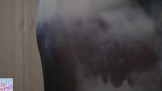 GenovesDi webcam
