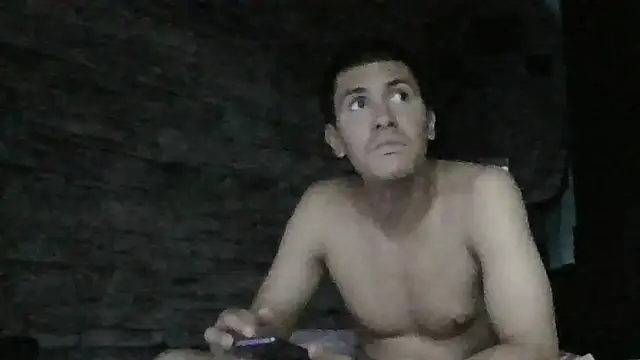 Sexylatin64 webcam