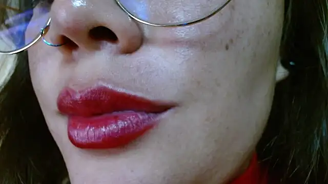miss_evoleth2 webcam