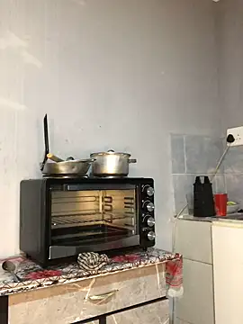 Redfucks333 webcam