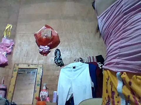 tender_amy webcam