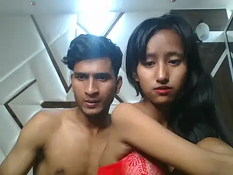 Sgshshsbh