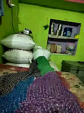 Hot_kajal_2 webcam