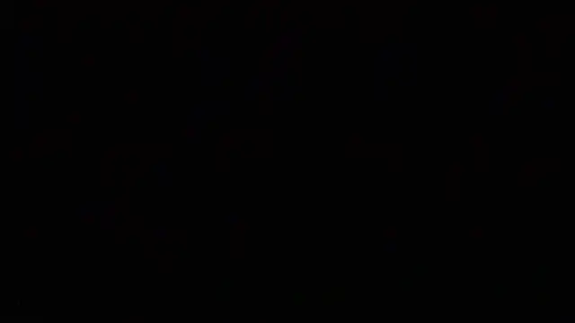_Vahos_ webcam