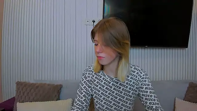 Bellacams webcam