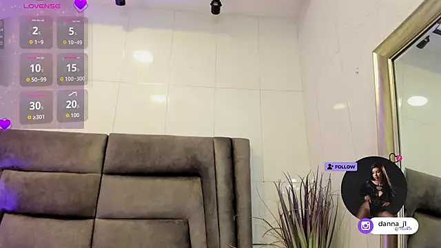 DannaJhonson1