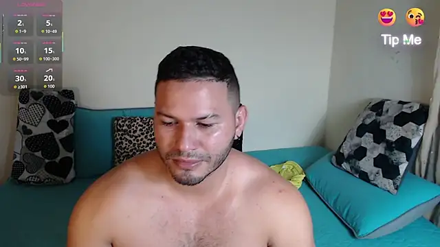Tim_mz01