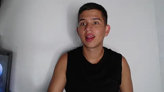 harold_18_ webcam