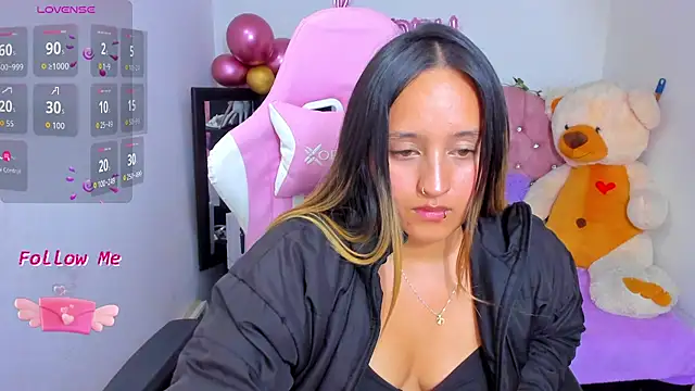 ema_tayy webcam